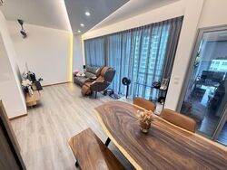 The Canopy (D27), Condominium #563022021